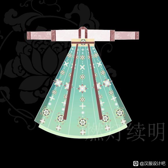 09-11 | ##:ơȹ:ӡ-3.jpg