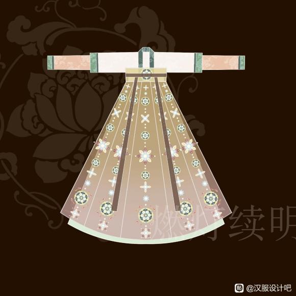 09-11 | ##:ơȹ:ӡ-4.jpg