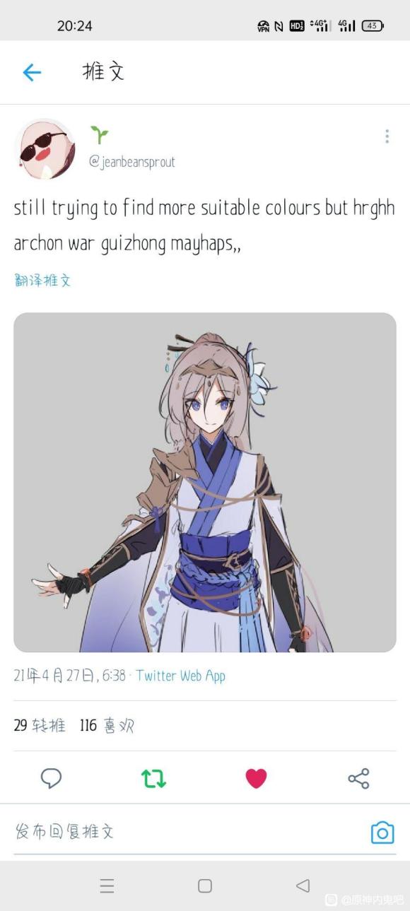 mhyǲƺ?-4.jpg