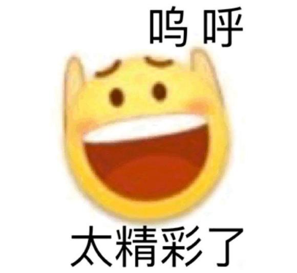 Ϊʲô·ÿûк-2.jpg