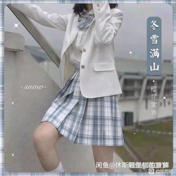 λjkbjd²ʻä-1.jpg
