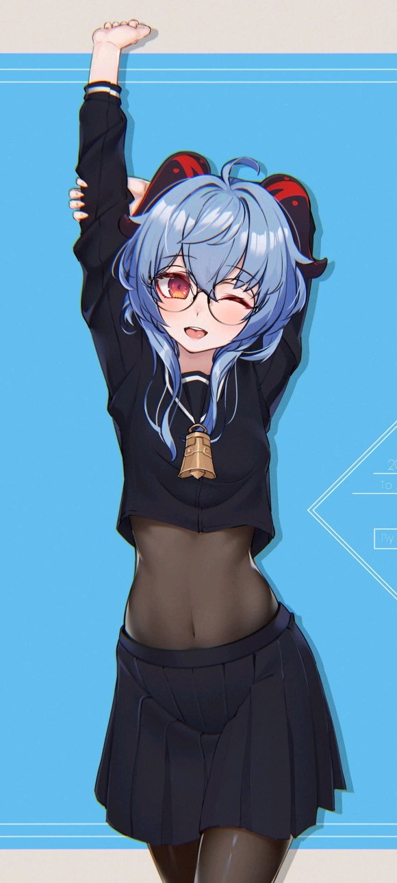 ˮ-1.jpg