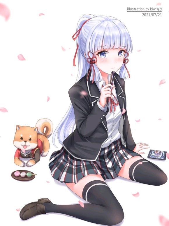 ˮ-2.jpg