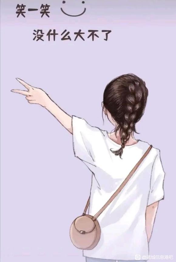 С麺д,û֪յĺü۸ʵ,лл-1.jpg