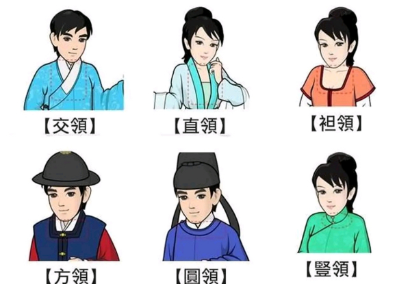 ں  Ҳе˵-4.jpg