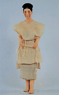 ں  Ҳе˵-2.jpg