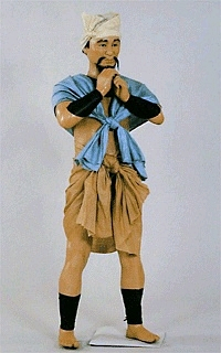 ں  Ҳе˵-3.jpg
