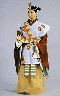 ں  Ҳе˵-4.jpg