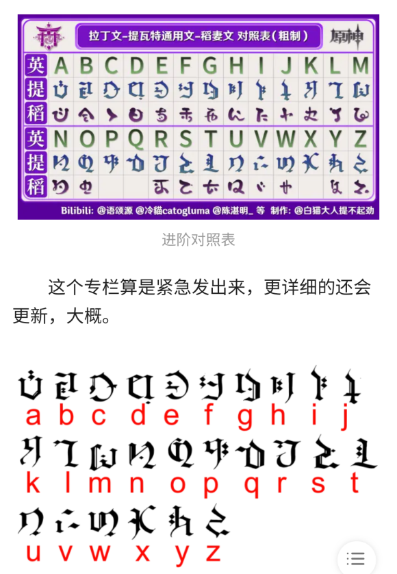 һ쵽ź˵&amp;amp;#xF605;˵Ļ,дԵĲ...-1.jpg