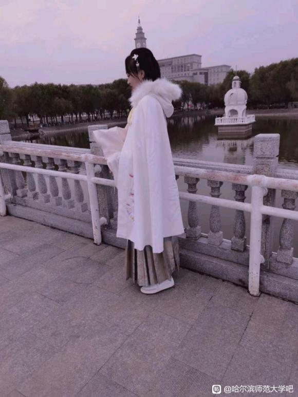 &amp;amp;#x0669;(&amp;amp;#x25E6;`&amp;amp;#xA4B3;&amp;amp;#x00B4;&amp;amp;#x25E6;)&amp;amp;#x06F6;-1.jpg