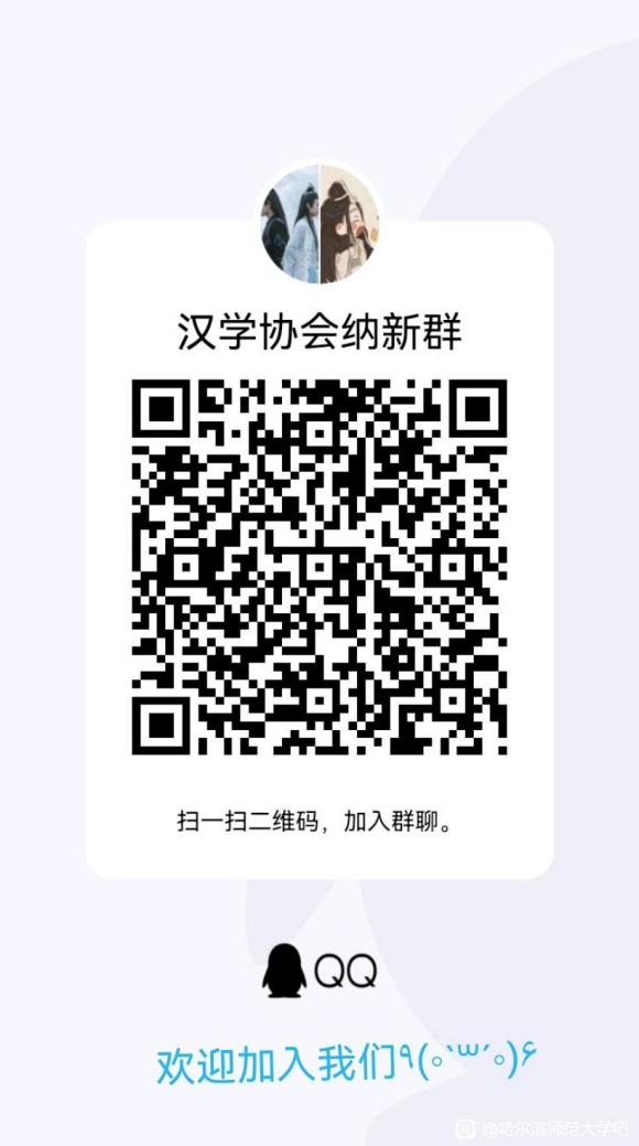&amp;amp;#x0669;(&amp;amp;#x25E6;`&amp;amp;#xA4B3;&amp;amp;#x00B4;&amp;amp;#x25E6;)&amp;amp;#x06F6;-5.jpg