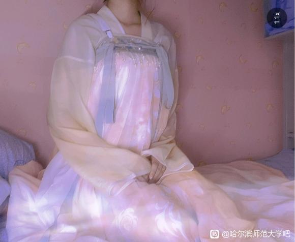 &amp;amp;#x0669;(&amp;amp;#x25E6;`&amp;amp;#xA4B3;&amp;amp;#x00B4;&amp;amp;#x25E6;)&amp;amp;#x06F6;-8.jpg