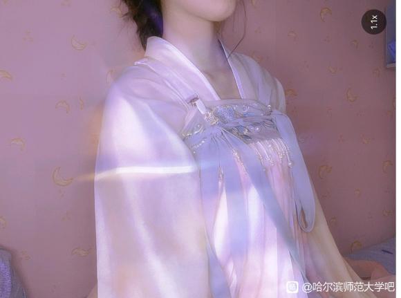 &amp;amp;#x0669;(&amp;amp;#x25E6;`&amp;amp;#xA4B3;&amp;amp;#x00B4;&amp;amp;#x25E6;)&amp;amp;#x06F6;-9.jpg