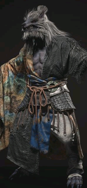 Ϊʲôô˻⺺ֽ-2.jpg