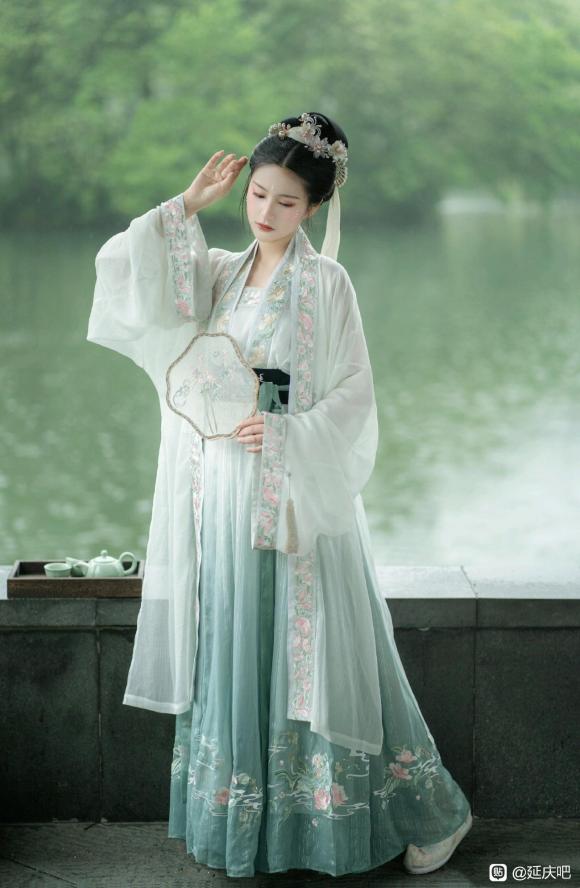 []ļ[]   ĻйΪ-3.jpg