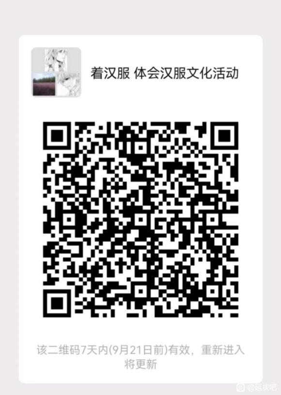 []ļ[]   ĻйΪ-1.jpg