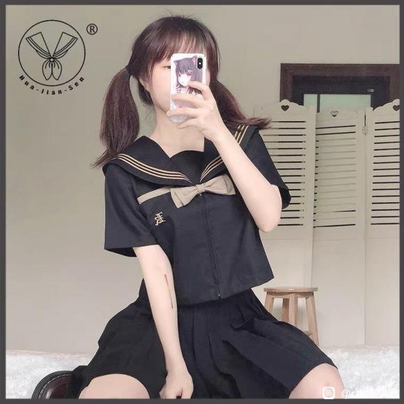 ˳cosë,,jk-2.jpg