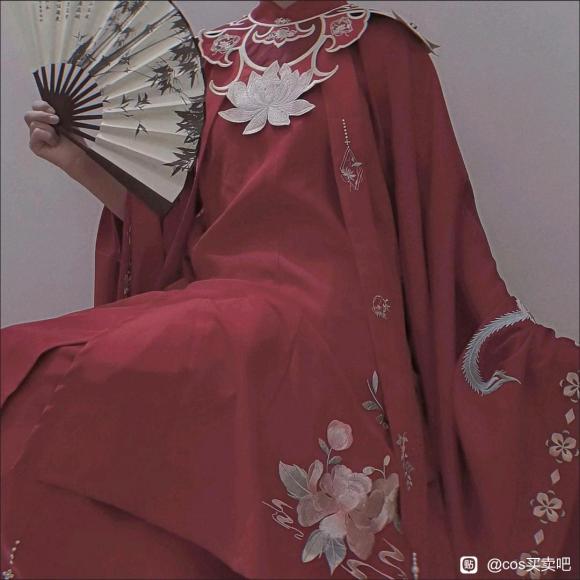 ,,cos-6.jpg