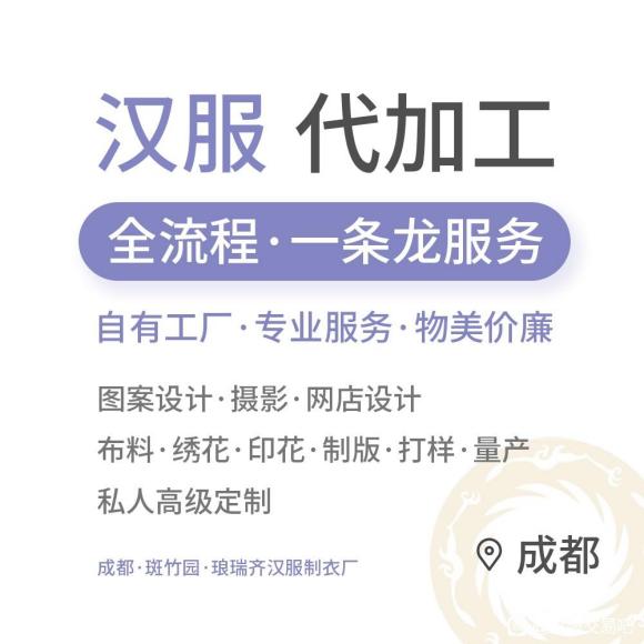 ӹһ,ͼ-1.jpg