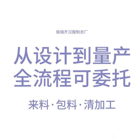 ӹһ,ͼ-1.jpg