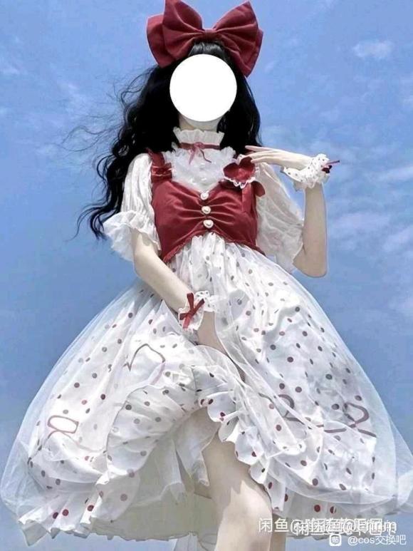 ɻС뺺/c/loȹ/jkƷ//޻/ϸ-1.jpg