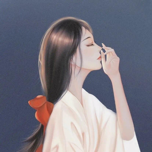 ʶһϲС-2.jpg
