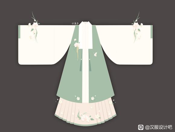 09-19 | ո塿պ,-1.jpg