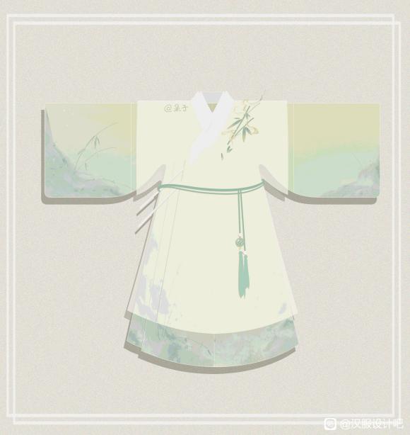 09-19 | ո塿պ,-5.jpg