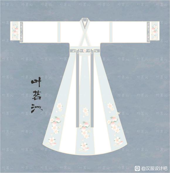 09-19 | ո塿պ,-2.jpg