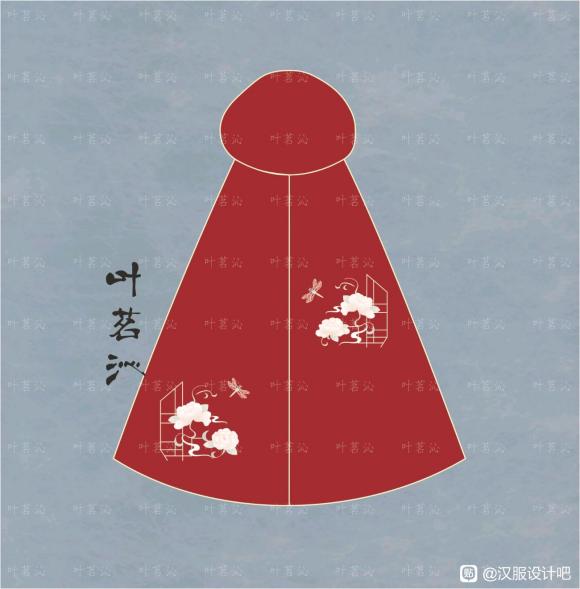 09-19 | ո塿պ,-1.jpg