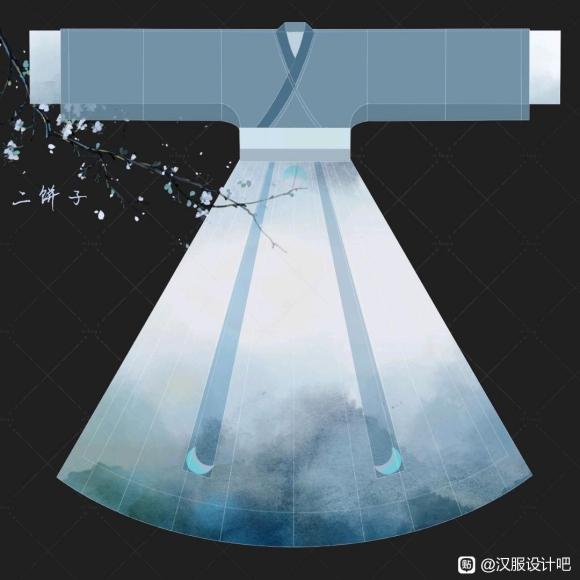 09-19 | ո塿պ,-1.jpg