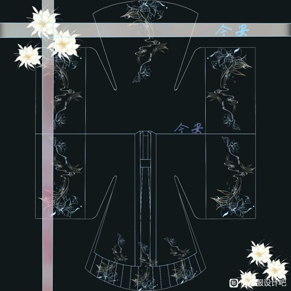 09-19 | ո塿պ,-2.jpg