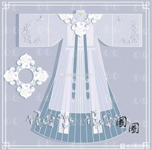 09-19 | ո塿պ,-7.jpg