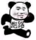 㺺jk  -1.jpg