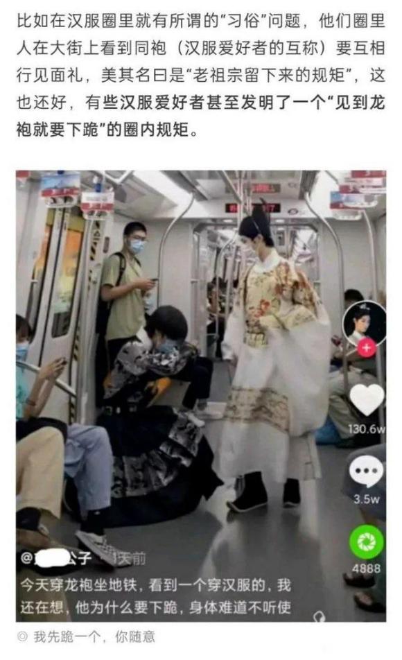 ̫-1.jpg