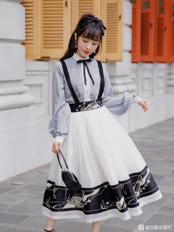 ʮ຺-10.jpg
