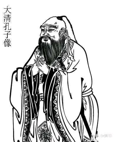 촩Ϻöഩ-1.jpg