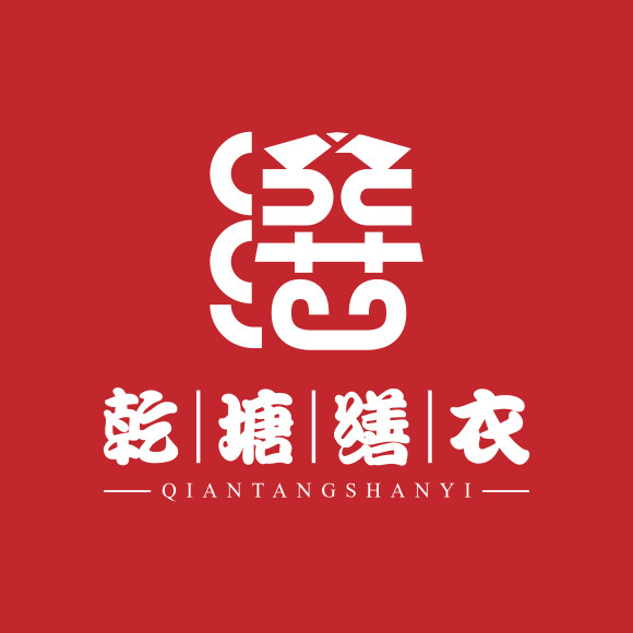 ݡǮ·һվʽϴ-1.jpg