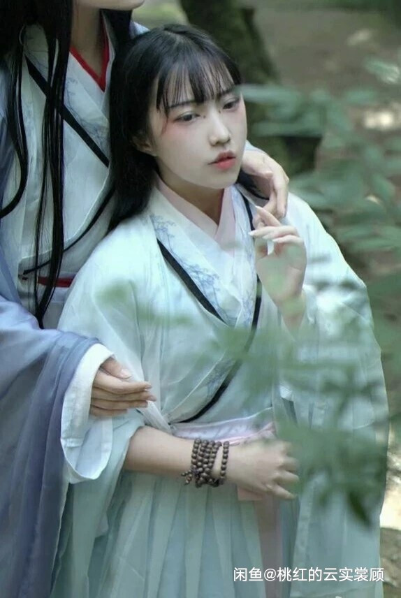 ˿ӼcԼϹ-1.jpg