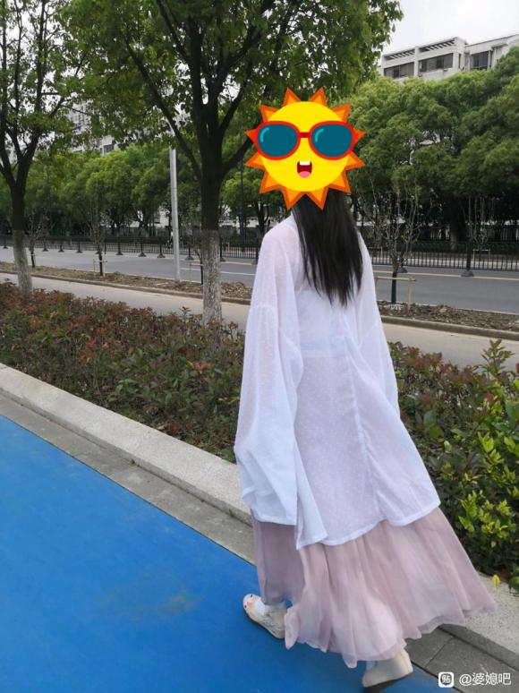 °ûнô,ճ,-3.jpg