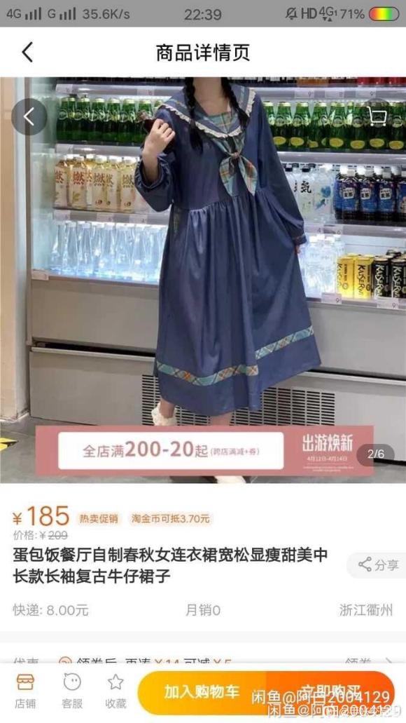 /ҵĽījk,ľ߲ױɶ-1.jpg