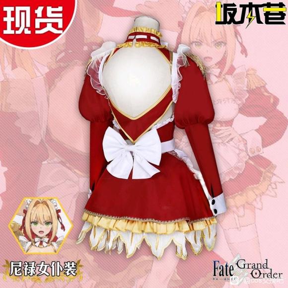 ޡFgoӢԭJKƷɶн-3.jpg