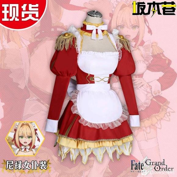 ޡFgoӢԭJKƷɶн-2.jpg