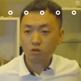 ޡFgoӢԭJKƷɶн-1.jpg