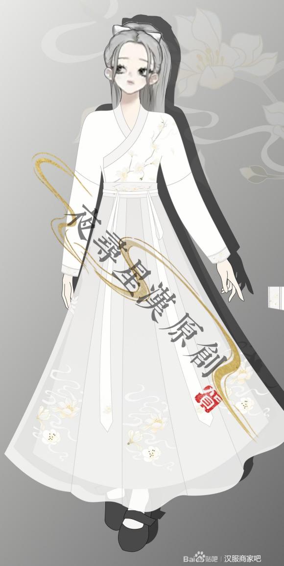 ҹѰǺԭ＾Ʒ!!!-3.jpg