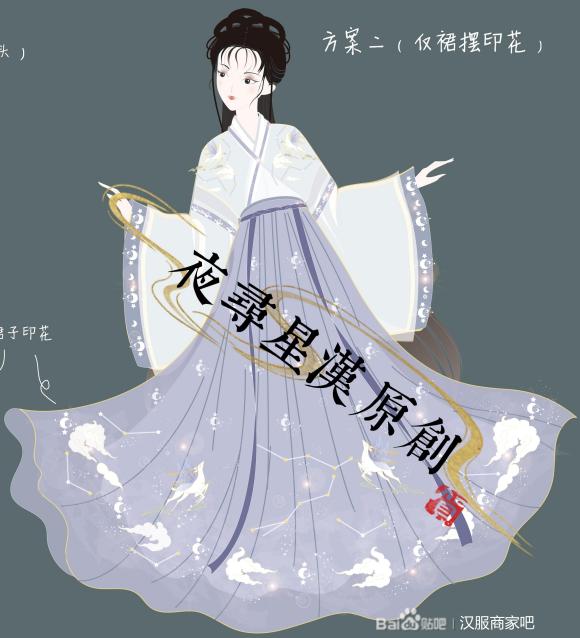 ҹѰǺԭ＾Ʒ!!!-6.jpg