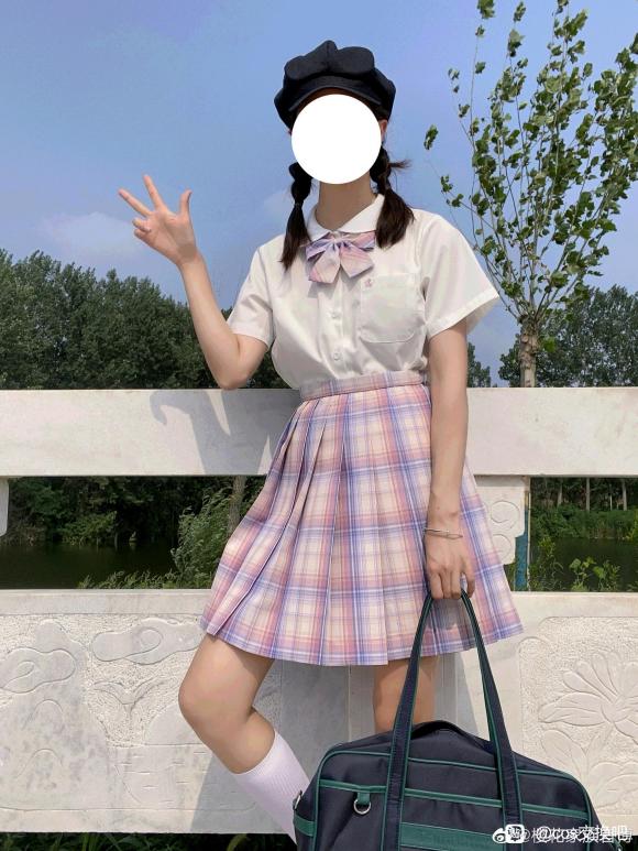 ۻloȹjk-1.jpg