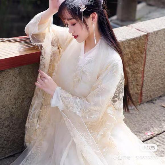人-1.jpg
