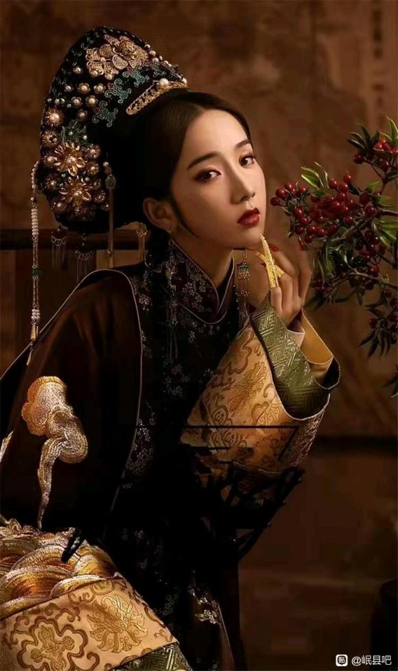 غӰݡڼػݡӪҵΧ[Ц][-5.jpg