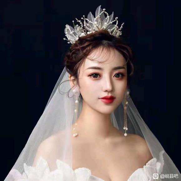 غӰݡڼػݡӪҵΧ[Ц][-7.jpg